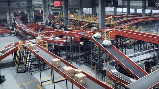 gdp增速_2018年廊坊gdp(3)