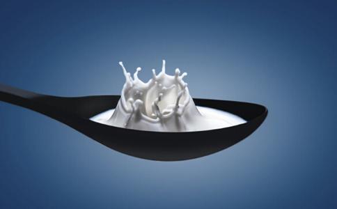 老人夏季如何补钙_大燕网河北站