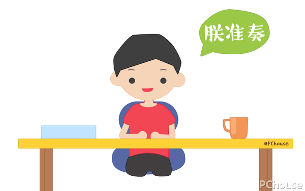 一装修就吵架,这个魔咒怎么破?