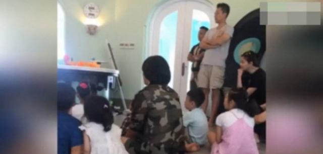 孕妇怀孕踢足球可以吗,孕妇怀孕周期怎么算的