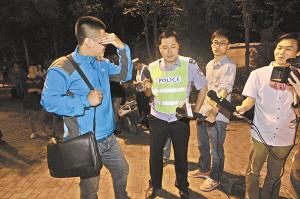 ʯ��ׯ����ҹ�� 5����Сʱ����78��Ħ�г�