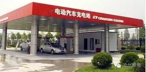沧州市汽车站，城市交通的枢纽与门户，沧州市汽车站，城市交通的枢纽与门户