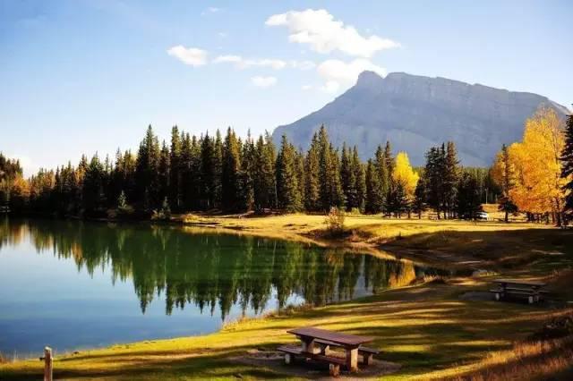 9月假期老板要哭了 最全攻略不可错过_大燕网