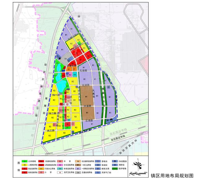 肃宁人口 2020_肃宁人注意 这些事项在乡镇就可以办理了,不用来县城啦