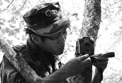 ��װ��������� ������