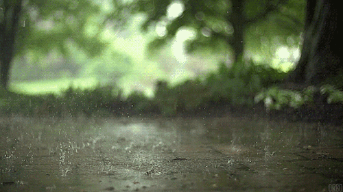 中雨→大雨→暴雨!河北大范围降雨8日到，连续三天