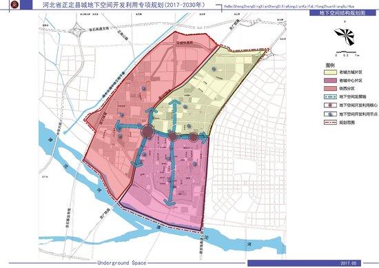 承德市区人口_承德中心城区人口将达百万级(3)