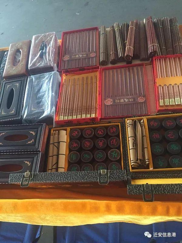 С��������ʧ�� ��ֵ4���Ԫ��������Ʒ��������