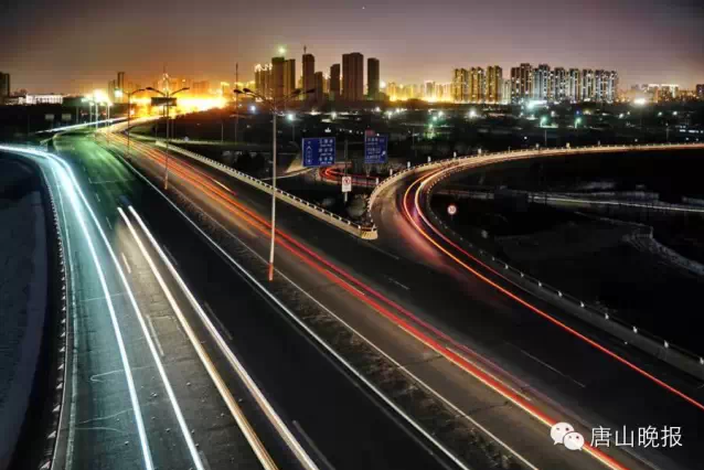 2019年环渤海经济_环渤海经济区(3)