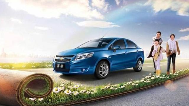 春季车辆保养都该这样做 这些方法不一般_大燕