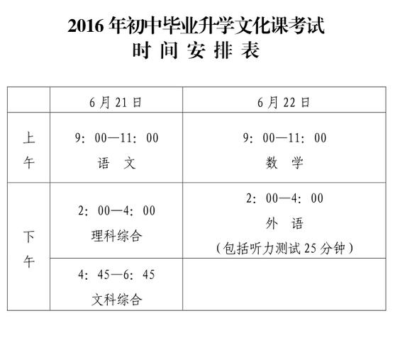 人口六类_六类网线图片