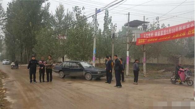 西羊羔乡人口_临漳县西羊羔地图(2)