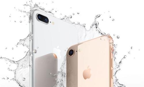 苹果最贵手机iPhone X面世:8388元起售