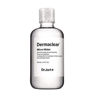 卸妆都没卸干净,怎么谈其它?_大燕网河北站