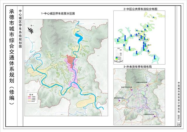 人口密度公共支出_公共消费性支出的图片(3)