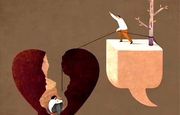 抑郁症缺什么营养?有效抑制抑郁症的食物大全