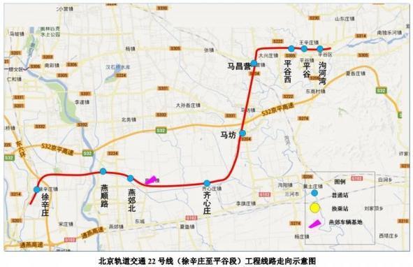 2020年3月份河北燕郊进北京都需要什么证件「9月5日起」