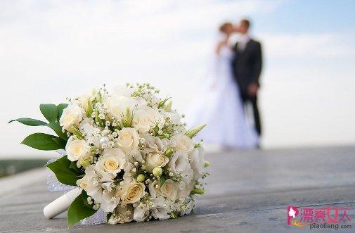 2017最容易步入婚姻殿堂的星座 _大燕网河北