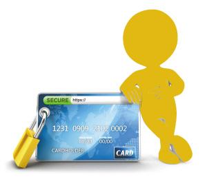 实名银行卡网上明码标价公然卖 形成灰色产业