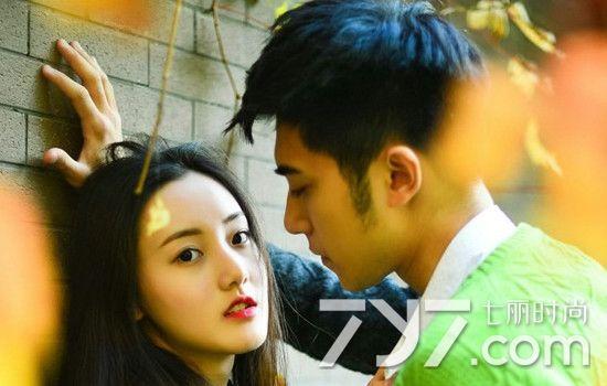 怎么和女生聊天 和女生聊天要注意这四个方面