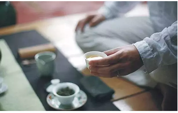 邪念猜成语谷雨_看图猜成语(3)