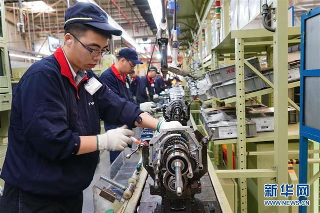 2026山东数控钻铣厂家推荐精密数控钻铣床加工中心金属床CNC床铝型材厂家优选指南!(图1)