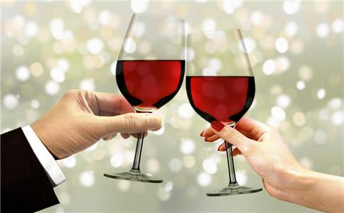 喝什么降低血脂 145205254.jpg