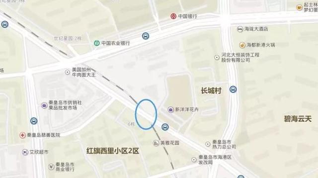 山海游玩攻略路线,山海游玩攻略路线图