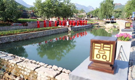 长城旅游公路怎么玩?最实用的攻略在这里!