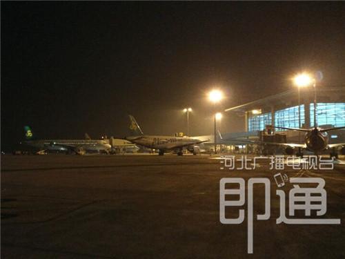 正定天气|正定景区天气,河北正定景区天气预报