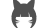 cos