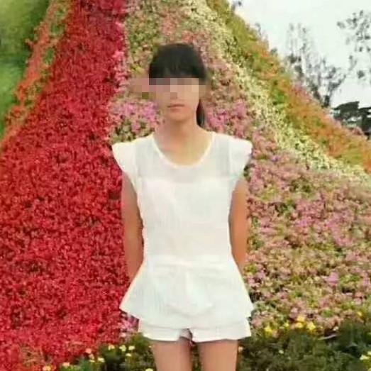 河北16岁女孩回家路上惨遭杀害抛尸