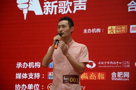 火了!精彩对决嗨翻全城!《中国新歌声》全国城