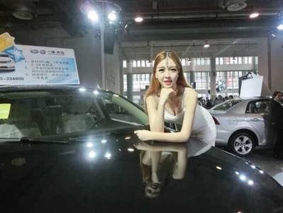 绿地:国际小姐安徽总决赛合肥选手展示_频道-