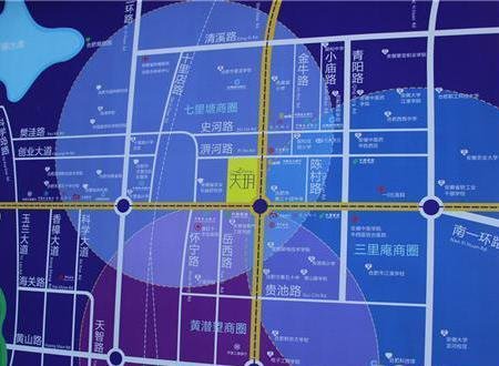 吓傻!合肥某房产销售一天赚20万的惊人内幕_频