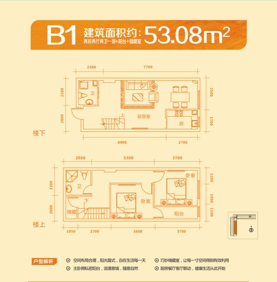 阳光5米6:买一层送一层 定房即游普吉岛_频道