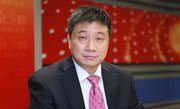 “一房四吃”:高房价的新借口”_腾讯房产合肥站 “一房四吃”:高房价的新借口”_腾讯房产合肥站