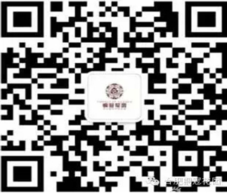 <em>合肥</em>铜冠花园:现在 终于等到你_频道-<em>合肥</em>_<em>腾讯网</em>