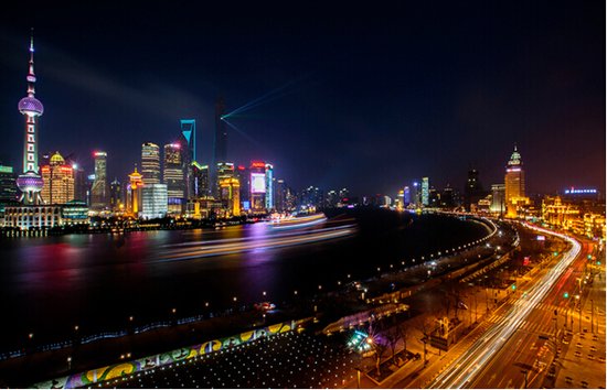 金辉枫尚:买铺跟着金辉走,稳赚70年 _频道-合肥