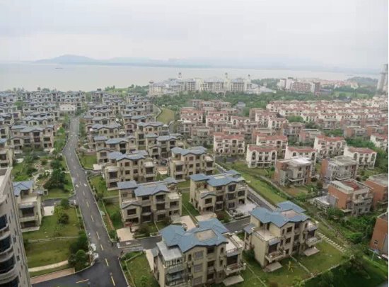 央行降息!巢湖碧桂园清盘特惠惊爆来袭!_频道-合肥_腾讯网