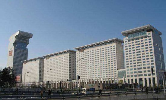 北京盘古七星酒店因突出使用盘古字样被判侵