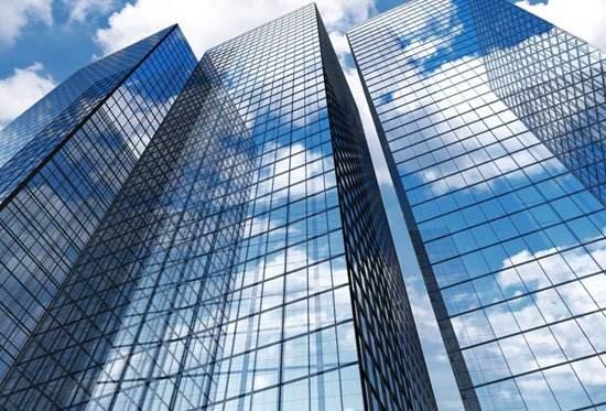 调控外溢地产江湖生变:中西部11家房企跻身百