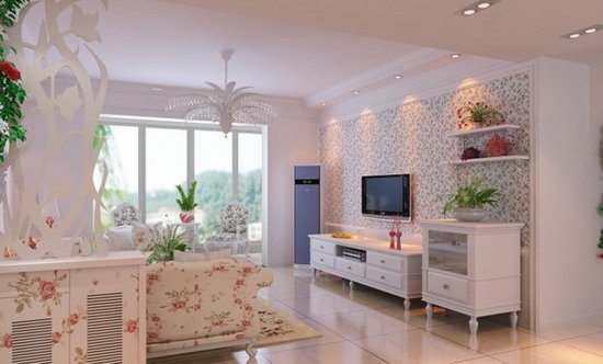 装修时间几点到几点不能装修 8290680.jpg