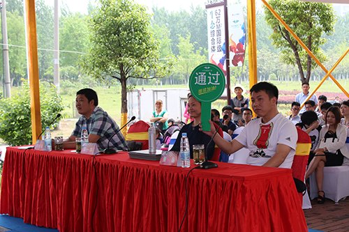 音第四季安徽推荐会海选火爆开赛_频道-<em>合肥</em>_