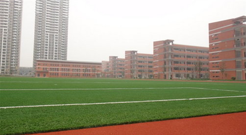 合肥学区已重划 <em>子女教育投资</em>永不贬值_频道-