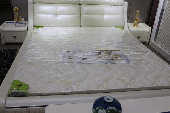 瑶海壹品家具城特价品全城疯抢就在五一Q友嘉好家具城比较哪个合肥图片