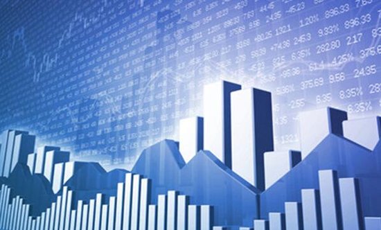 2019合肥经济数据_近十年城市经济数据 沿海大减速 长沙重庆领跑 名单(2)