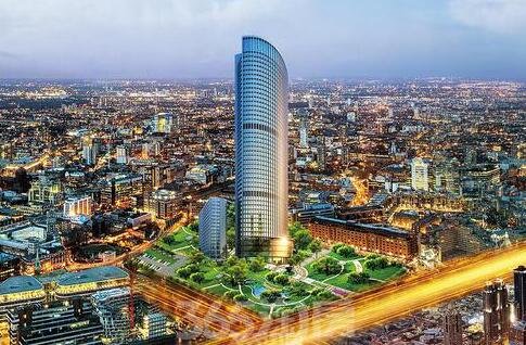 文峰中心:文以载道 藩登高峰_频道-合肥