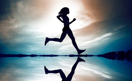 我能与这个世界保持的距离--铜冠600M_频道-合