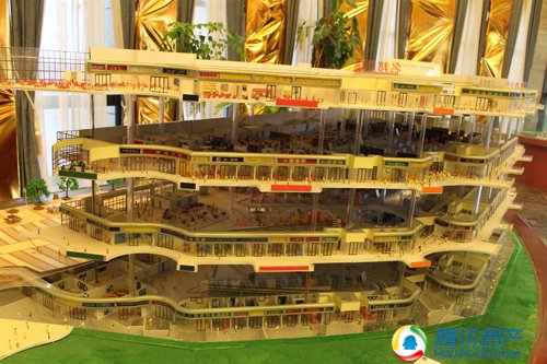 经典传奇_嘉陵传奇人均消费